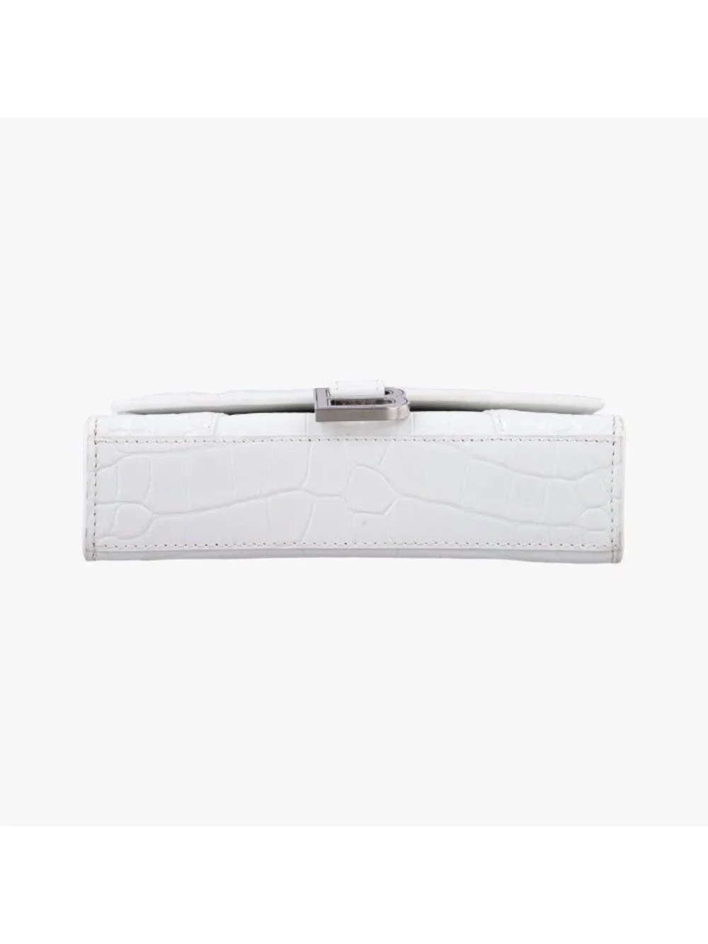 Balenciaga brand color